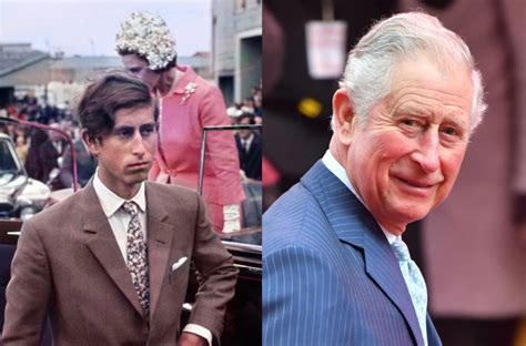 Karena putri anne memilih untuk tidak memberikan peter gelar, maka savannah juga tidak polisi inggris kemudian menangkap kedua pria tersebut dan menurut kabar, david bahkan tidak ada dalam. Putri Diana hingga Kate Middleton, Lihat 8 Foto Before ...