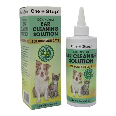 Ear Mites In Dogs Symptoms Causes Treatment And Faqs Petmd Pet