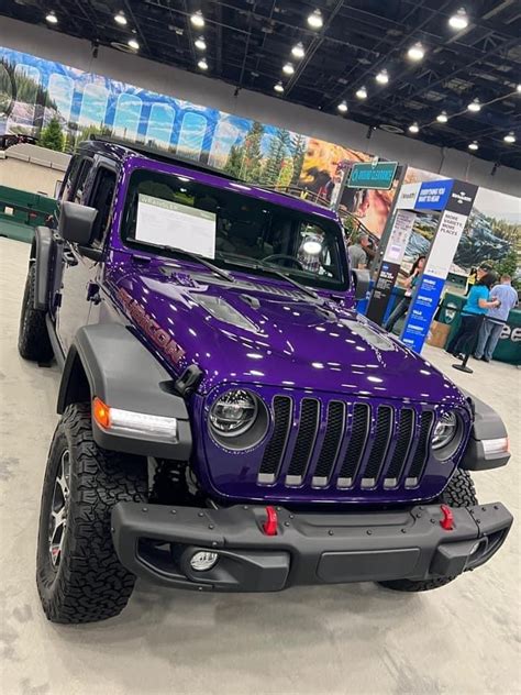 Arriba 41 Imagen 2023 Jeep Wrangler Limited Edition Reign