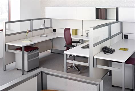 Beautiful Modular Office Furniture Manufacturers In Delhi Trendy Used