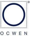Pictures of Ocwen Home Mortgage