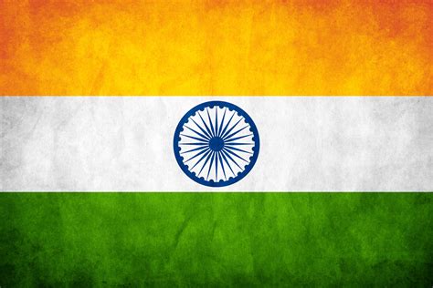 3 Flag Of India Hd Wallpapers Backgrounds Wallpaper Abyss