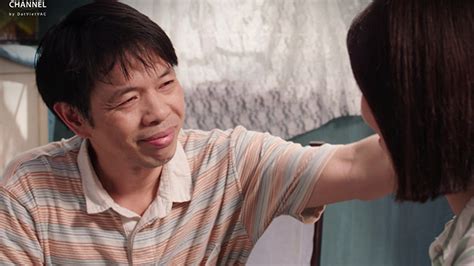 Tại buổi lễ, hòa thượng thích phước. Cây táo nở hoa. Lịch phát sóng phim Cây táo nở hoa. Thái ...