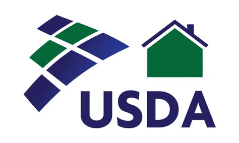 1st Florida Mortgage Usda Home Loans