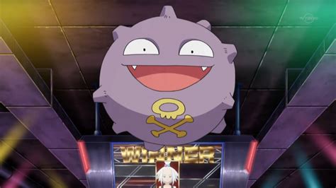 28 Awesome And Fascinating Facts About Koffing From Pokemon - Tons Of Facts