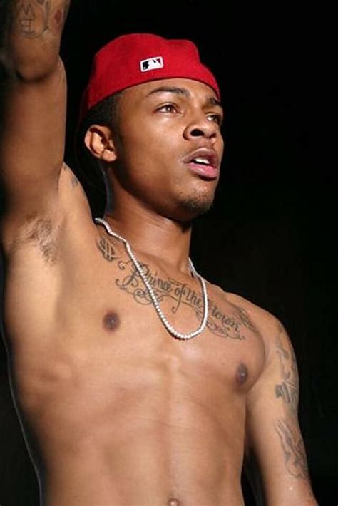 Picture Of Bow Wow In General Pictures Bow Wow 1265586251 Teen