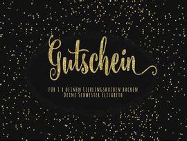 Ticket vorlage zum bearbeiten kostenlos — use our smart tools for up to : Gutschein zu Weihnachten | gratis Ideen & Vorlagen