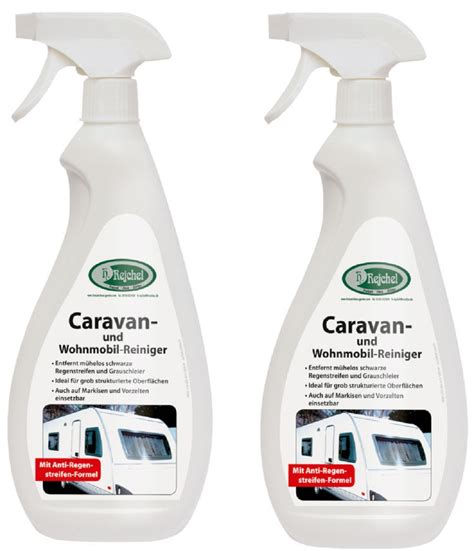 Garten+haus ist das österreichische gartenmagazin für hobbygärtner, gartenbesitzer und blumenfreunde. Freizeit Haus und Garten - Caravan- und Wohnmobil-Reiniger