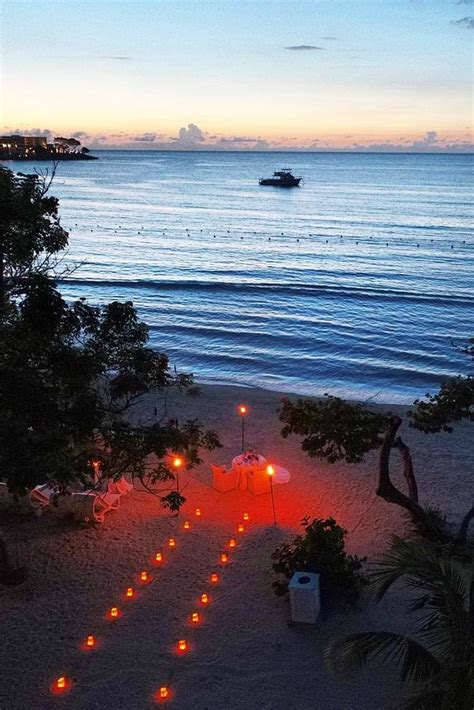 36 Most Popular Honeymoon Beach Ideas In 2020 Wedding Forward Beach