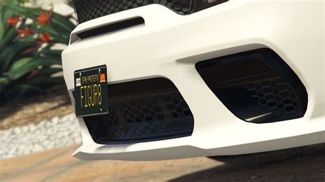 This Is The Most Downloaded Car Mod For Gta 5 In August 2020 Youtube