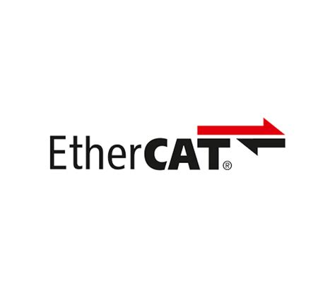 EtherCAT - Trinamic