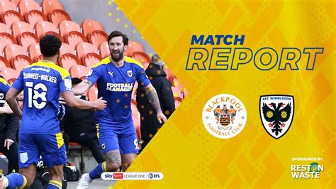 Gerrard denies valiant wimbledon in fa cup. Substitute Palmer strikes injury-time leveller for the ...