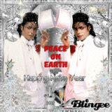 Info favorite share fullscreen detach comments (0). christmas xmas holidays noel glitter new year sparkle ...