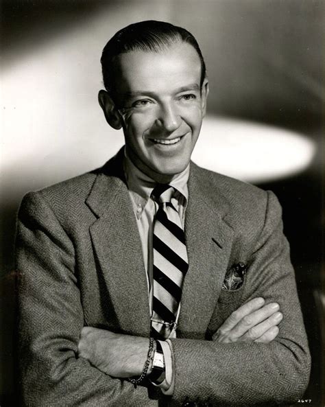 This classical video with fred astaire from the movie royal wedding is still as inspiring today as it was over 58 years ago. He is the most handsome man | Most handsome men, Fred ...