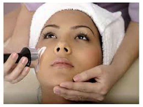 How To Get Rid Of Red Acne Scars Youtube