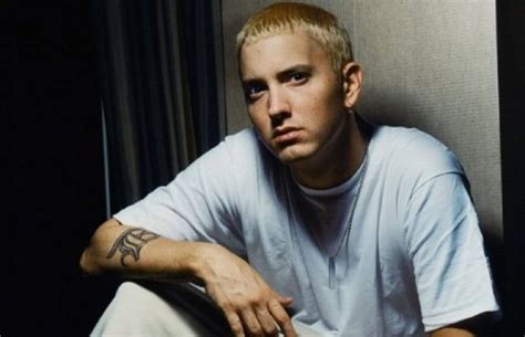 Review Eminems Surprise Album Kamikaze And Its Problematic Lyrics