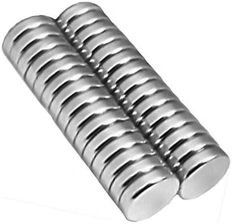 What Are The Different Types Of Magnets Apex Magnets Blog