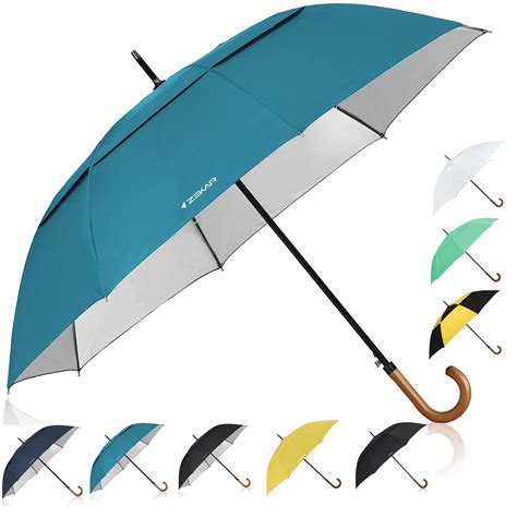 Which Is The Best Uv Cooling Umbrella Home Gadgets