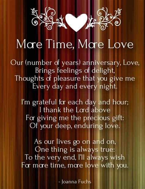 Maybe you would like to learn more about one of these? Short Anniversary Sentiments and Poems for Husband - Quotes Square