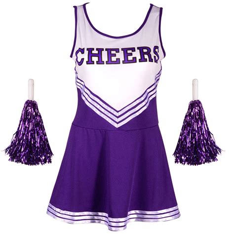 Hot Design Your Own Cheerleader Uniformsadult Cheerleading Uniforms