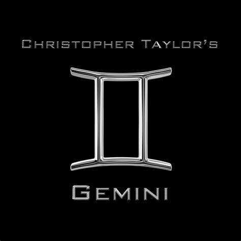 Gemini – TI