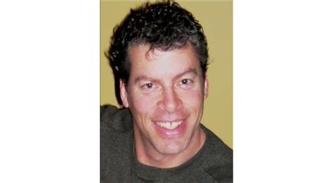 Steve Cassidy Obituary 1961 2021 Kitchener On Waterloo Region