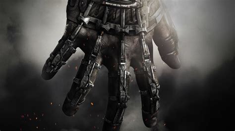 Check spelling or type a new query. Call of Duty Advanced Warfare 2 Wallpapers | HD Wallpapers ...