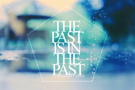 Frozen Quotes - Frozen Photo (36690874) - Fanpop