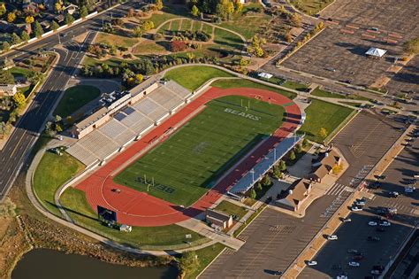 Northern Colorado FB on Twitter: "@FCS_Football a good ... Get information on the university of northern colorado football program and athletic scholarship opportunities in the ncsa student athlete portal.
