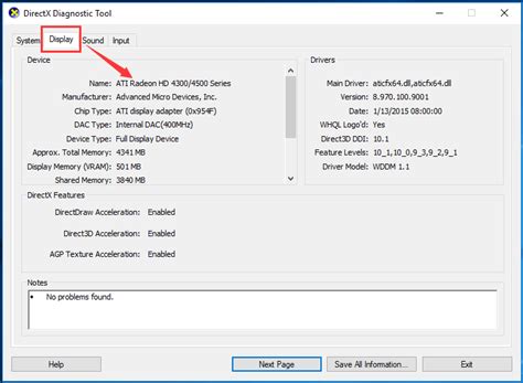 How to check how much memory you have. Solved What graphics card do I have - Driver Easy