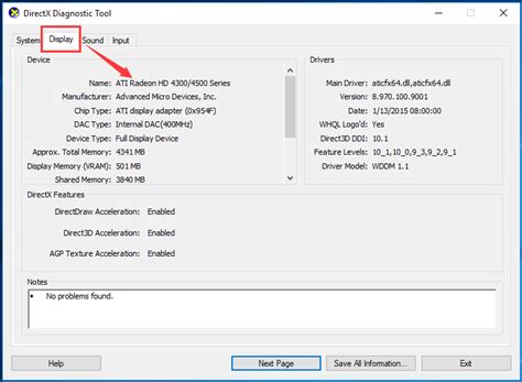 Graphics cards are one of the basic components of computer equipment which is responsible for the management of graphics data. Solved What graphics card do I have - Driver Easy