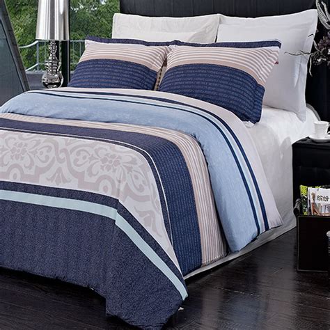 There are 13105 bedding mens for sale on etsy, and they cost $51.65 on average. Best Beautiful Boys Bedding Sets - Ease Bedding with Style