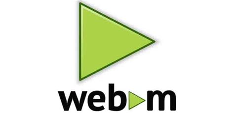 Solved How To Convert Webm To Mp4 Format Quickly