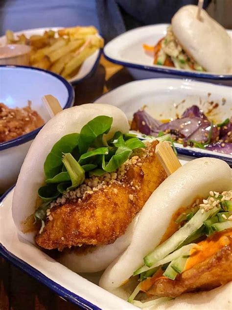 A number of people declare that raw meal is most likely the ideal resolution to get wholesome. Yansai, asian street food