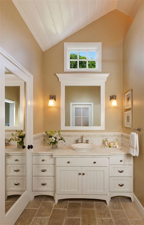 Originally beadboard cabinets were used as a way to. beadboard cabinets Kitchen Victorian with beadboard ...