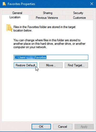 Wenn ich im geöffneten internet explorer 9 (ganz links) auf höhe der favoritenliste auf die schaltfläche „favoriten klicke, dann öffnet sich das favoritencenter mit den einträgen ist grau unterlegt und der befehl: Favoriten fehlen oder sind im Internet Explorer unter ...