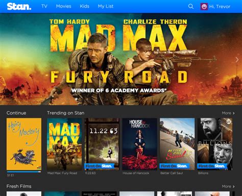 Hierro tv series is spanish thriller directed by jorge coira (vidago palace, luci, piratas) for movistar+ tv channel. Great reasons to try Streaming TV - Shows you won't see ...