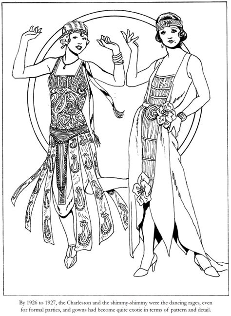 Seamless hand drawn map with peacock. Welcome to Dover Publications