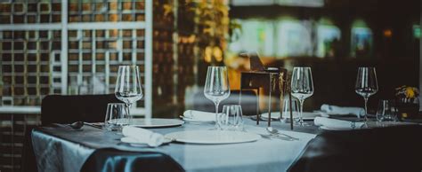 Check spelling or type a new query. Dining Etiquette: A Restaurant Guide to Setting Informal ...