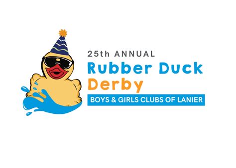 Gainesville Rubber Duck Derby