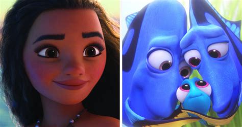 Quiz Can We Guess Your Favorite Disney Pixar Movie Oh My Disney Sexiezpix Web Porn