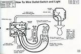 How To Do Electrical Wiring Pictures