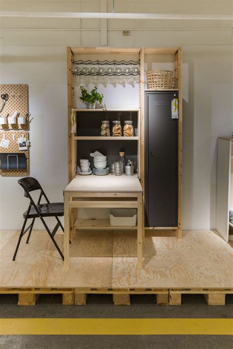 75 best Ikea Ivar Ideas images on Pinterest | Ikea hacks ...