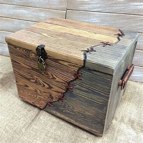 8 Top Diy Ideas: Wood Working Tips Art woodworking diy bench