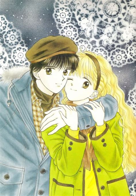 sign up tumblr anime 90s anime manga art