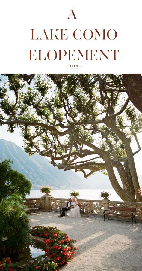 Check spelling or type a new query. lake-como-italy-wedding-elopement-photography-villa-balbianello | Italy wedding, Lake como ...