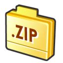 Convert any png files to zip for free with usage of onlineconvertfree. ZIP Folder Icons - Download 6 Free ZIP Folder Icon (Page 1)