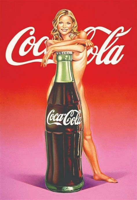 Coca Cola Pepsi Vintage Soft Drink Ads Reprint Photo 2 Sizes To Pick From 038 Gold Record