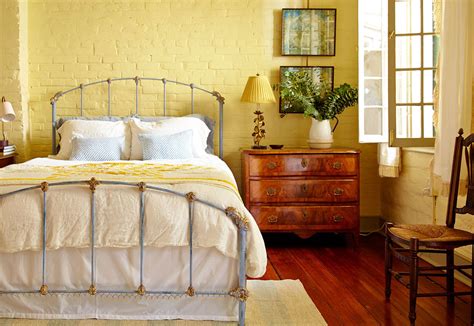Maybe you would like to learn more about one of these? Rebirth in New Orleans - Home Tours 2014 - Lonny