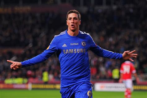 From january 2011 to december 2014. Fernando Torres Wallpapers Chelsea 2018 (65+ background pictures)